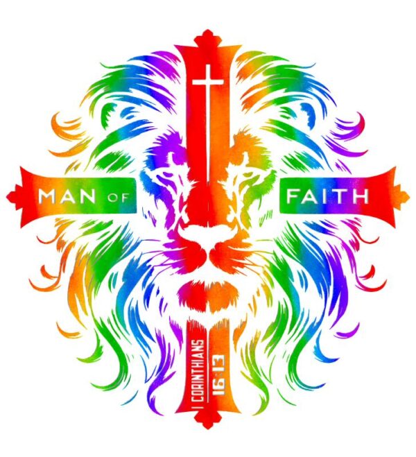 Heat transfers Iron on stickers faith Jesus Christ Lord god cross prayer trust hope blessing spiritual truth religious467 for Tshirts Iron on Decal Patches Stickers Clothes Hat Pillows DIY Crafts