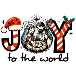 Heat transfers Iron on stickers faith Jesus Christ Lord god cross prayer trust hope blessing spiritual truth religious468 for Tshirts Iron on Decal Patches Stickers Clothes Hat Pillows DIY Crafts