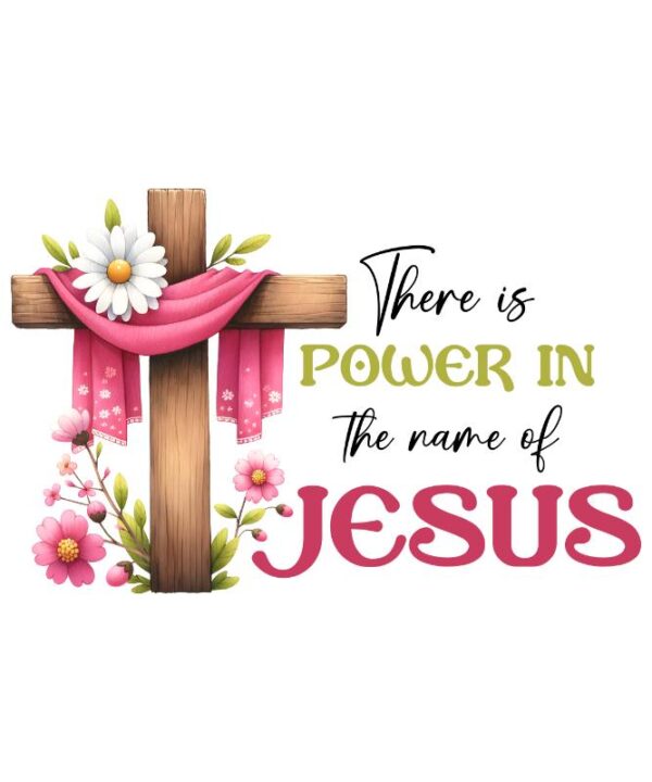 Heat transfers Iron on stickers faith Jesus Christ Lord god cross prayer trust hope blessing spiritual truth religious469 for Tshirts Iron on Decal Patches Stickers Clothes Hat Pillows DIY Crafts
