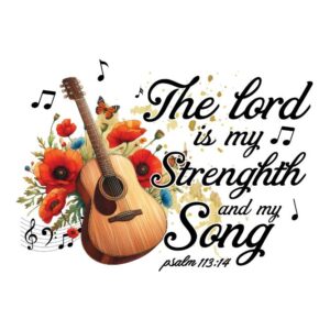Heat transfers Iron on stickers faith Jesus Christ Lord god cross prayer trust hope blessing spiritual truth religious470 for Tshirts Iron on Decal Patches Stickers Clothes Hat Pillows DIY Crafts