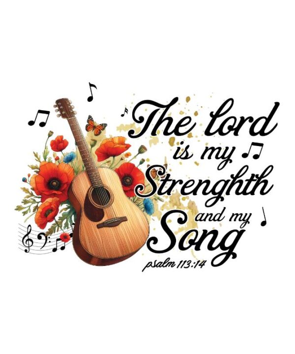 Heat transfers Iron on stickers faith Jesus Christ Lord god cross prayer trust hope blessing spiritual truth religious470 for Tshirts Iron on Decal Patches Stickers Clothes Hat Pillows DIY Crafts