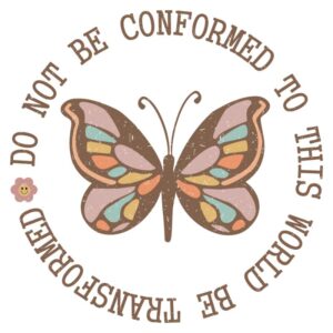 Heat transfers Iron on stickers faith Jesus Christ Lord god cross prayer trust hope blessing spiritual truth religious471 for Tshirts Iron on Decal Patches Stickers Clothes Hat Pillows DIY Crafts