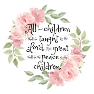 Heat transfers Iron on stickers faith Jesus Christ Lord god cross prayer trust hope blessing spiritual truth religious472 for Tshirts Iron on Decal Patches Stickers Clothes Hat Pillows DIY Crafts