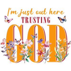 Heat transfers Iron on stickers faith Jesus Christ Lord god cross prayer trust hope blessing spiritual truth religious473 for Tshirts Iron on Decal Patches Stickers Clothes Hat Pillows DIY Crafts