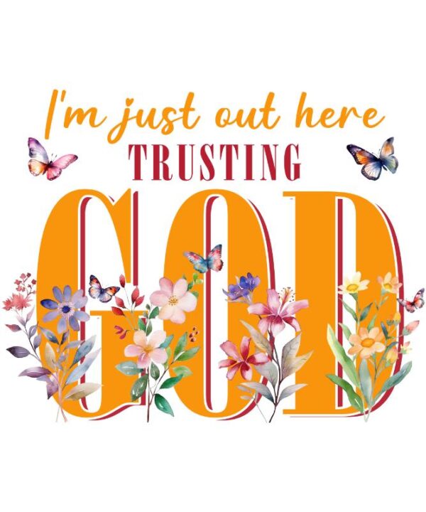 Heat transfers Iron on stickers faith Jesus Christ Lord god cross prayer trust hope blessing spiritual truth religious473 for Tshirts Iron on Decal Patches Stickers Clothes Hat Pillows DIY Crafts