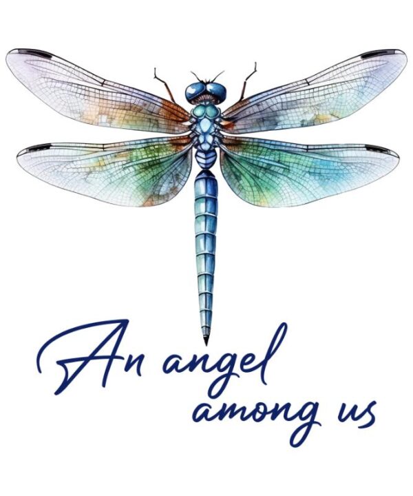 Heat transfers Iron on stickers faith Jesus Christ Lord god cross prayer trust hope blessing spiritual truth religious476 for Tshirts Iron on Decal Patches Stickers Clothes Hat Pillows DIY Crafts