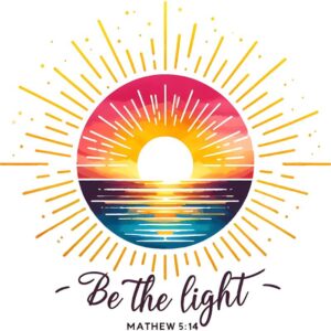 Heat transfers Iron on stickers faith Jesus Christ Lord god cross prayer trust hope blessing spiritual truth religious479 for Tshirts Iron on Decal Patches Stickers Clothes Hat Pillows DIY Crafts
