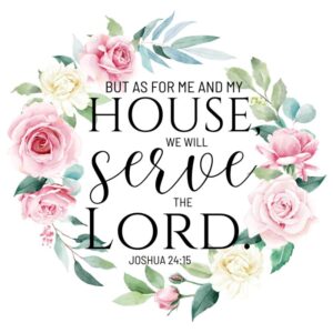 Heat transfers Iron on stickers faith Jesus Christ Lord god cross prayer trust hope blessing spiritual truth religious480 for Tshirts Iron on Decal Patches Stickers Clothes Hat Pillows DIY Crafts