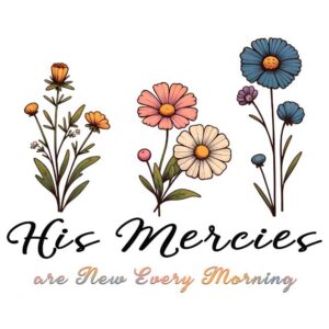 Heat transfers Iron on stickers faith Jesus Christ Lord god cross prayer trust hope blessing spiritual truth religious482 for Tshirts Iron on Decal Patches Stickers Clothes Hat Pillows DIY Crafts