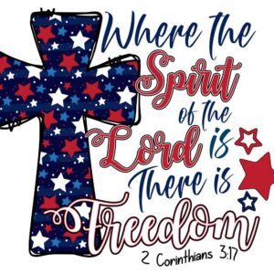 Heat transfers Iron on stickers faith Jesus Christ Lord god cross prayer trust hope blessing spiritual truth religious483 for Tshirts Iron on Decal Patches Stickers Clothes Hat Pillows DIY Crafts