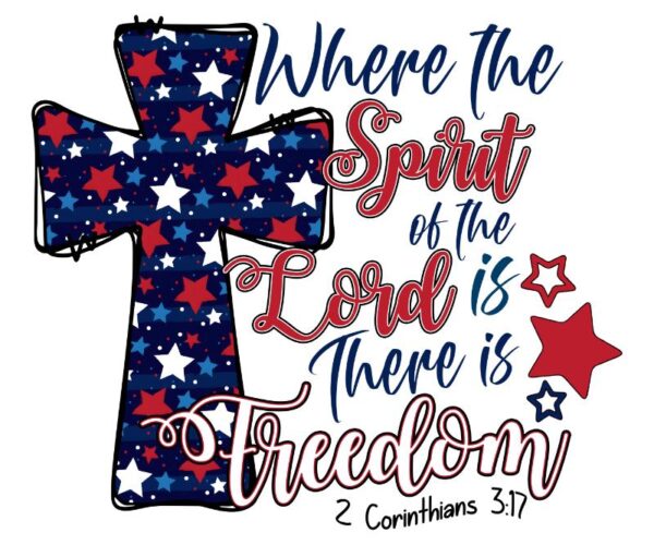 Heat transfers Iron on stickers faith Jesus Christ Lord god cross prayer trust hope blessing spiritual truth religious483 for Tshirts Iron on Decal Patches Stickers Clothes Hat Pillows DIY Crafts