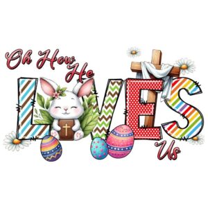Heat transfers Iron on stickers faith Jesus Christ Lord god cross prayer trust hope blessing spiritual truth religious485 for Tshirts Iron on Decal Patches Stickers Clothes Hat Pillows DIY Crafts