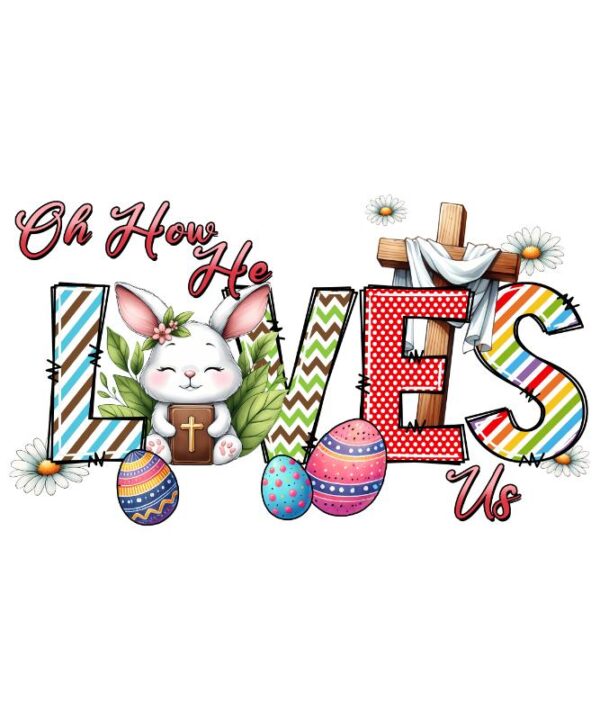 Heat transfers Iron on stickers faith Jesus Christ Lord god cross prayer trust hope blessing spiritual truth religious485 for Tshirts Iron on Decal Patches Stickers Clothes Hat Pillows DIY Crafts