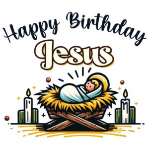 Heat transfers Iron on stickers faith Jesus Christ Lord god cross prayer trust hope blessing spiritual truth religious486 for Tshirts Iron on Decal Patches Stickers Clothes Hat Pillows DIY Crafts