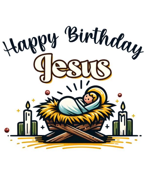 Heat transfers Iron on stickers faith Jesus Christ Lord god cross prayer trust hope blessing spiritual truth religious486 for Tshirts Iron on Decal Patches Stickers Clothes Hat Pillows DIY Crafts