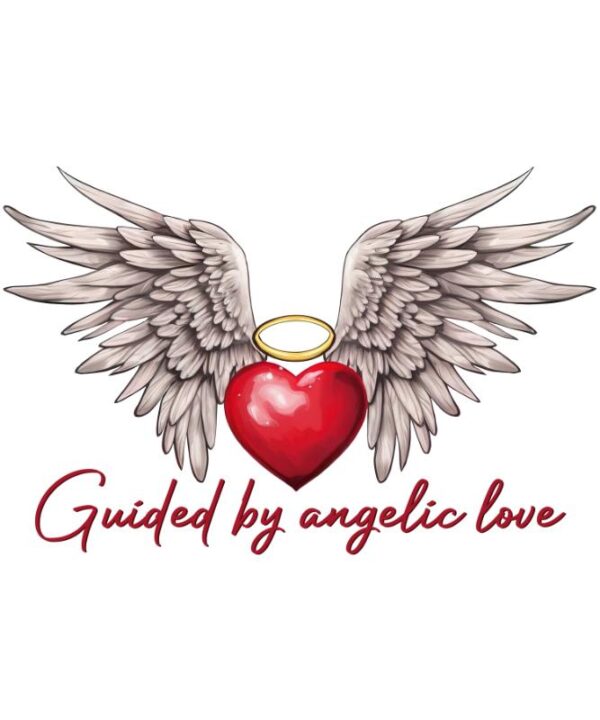 Heat transfers Iron on stickers faith Jesus Christ Lord god cross prayer trust hope blessing spiritual truth religious489 for Tshirts Iron on Decal Patches Stickers Clothes Hat Pillows DIY Crafts