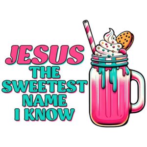Heat transfers Iron on stickers faith Jesus Christ Lord god cross prayer trust hope blessing spiritual truth religious491 for Tshirts Iron on Decal Patches Stickers Clothes Hat Pillows DIY Crafts