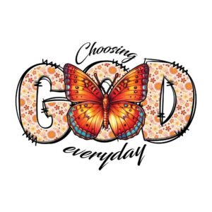 Heat transfers Iron on stickers faith Jesus Christ Lord god cross prayer trust hope blessing spiritual truth religious492 for Tshirts Iron on Decal Patches Stickers Clothes Hat Pillows DIY Crafts