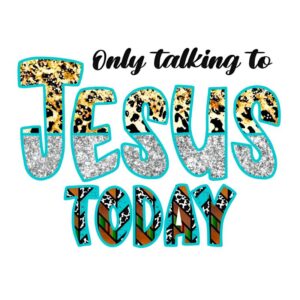 Heat transfers Iron on stickers faith Jesus Christ Lord god cross prayer trust hope blessing spiritual truth religious493 for Tshirts Iron on Decal Patches Stickers Clothes Hat Pillows DIY Crafts
