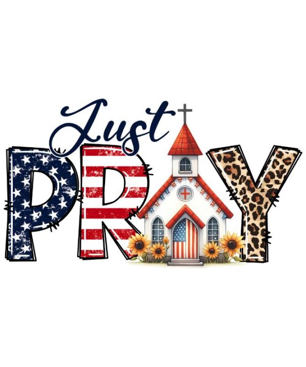 Heat transfers Iron on stickers faith Jesus Christ Lord god cross prayer trust hope blessing spiritual truth religious494 for Tshirts Iron on Decal Patches Stickers Clothes Hat Pillows DIY Crafts