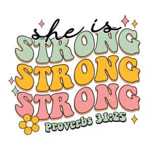 Heat transfers Iron on stickers faith Jesus Christ Lord god cross prayer trust hope blessing spiritual truth religious495 for Tshirts Iron on Decal Patches Stickers Clothes Hat Pillows DIY Crafts