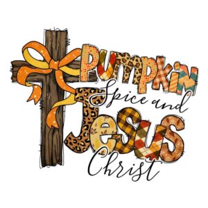 Heat transfers Iron on stickers faith Jesus Christ Lord god cross prayer trust hope blessing spiritual truth religious496 for Tshirts Iron on Decal Patches Stickers Clothes Hat Pillows DIY Crafts