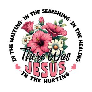 Heat transfers Iron on stickers faith Jesus Christ Lord god cross prayer trust hope blessing spiritual truth religious497 for Tshirts Iron on Decal Patches Stickers Clothes Hat Pillows DIY Crafts