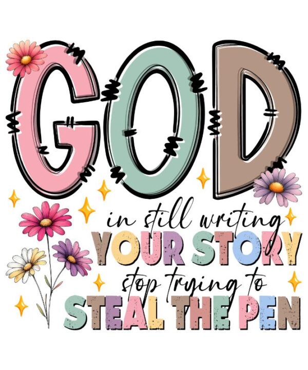 Heat transfers Iron on stickers faith Jesus Christ Lord god cross prayer trust hope blessing spiritual truth religious500 for Tshirts Iron on Decal Patches Stickers Clothes Hat Pillows DIY Crafts