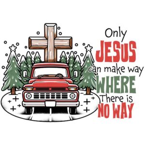 Heat transfers Iron on stickers faith Jesus Christ Lord god cross prayer trust hope blessing spiritual truth religious501 for Tshirts Iron on Decal Patches Stickers Clothes Hat Pillows DIY Crafts