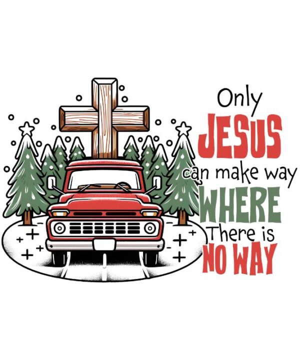 Heat transfers Iron on stickers faith Jesus Christ Lord god cross prayer trust hope blessing spiritual truth religious501 for Tshirts Iron on Decal Patches Stickers Clothes Hat Pillows DIY Crafts