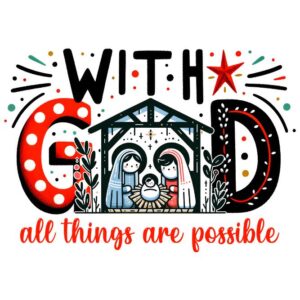 Heat transfers Iron on stickers faith Jesus Christ Lord god cross prayer trust hope blessing spiritual truth religious502 for Tshirts Iron on Decal Patches Stickers Clothes Hat Pillows DIY Crafts