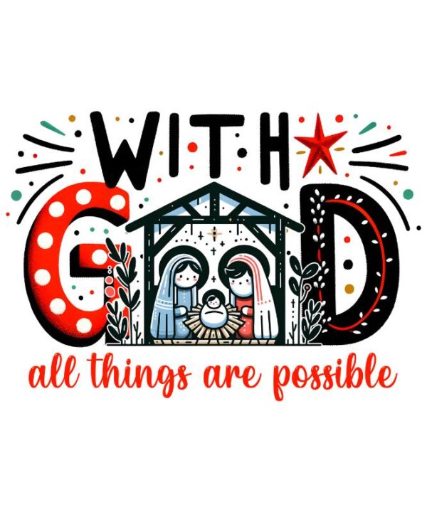 Heat transfers Iron on stickers faith Jesus Christ Lord god cross prayer trust hope blessing spiritual truth religious502 for Tshirts Iron on Decal Patches Stickers Clothes Hat Pillows DIY Crafts