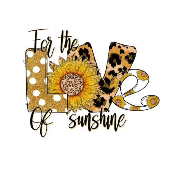 Heat transfers Iron on stickers faith Jesus Christ Lord god cross prayer trust hope blessing spiritual truth religious507 for Tshirts Iron on Decal Patches Stickers Clothes Hat Pillows DIY Crafts