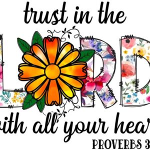Heat transfers Iron on stickers faith Jesus Christ Lord god cross prayer trust hope blessing spiritual truth religious510 for Tshirts Iron on Decal Patches Stickers Clothes Hat Pillows DIY Crafts