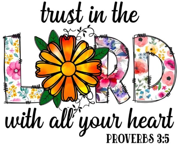 Heat transfers Iron on stickers faith Jesus Christ Lord god cross prayer trust hope blessing spiritual truth religious510 for Tshirts Iron on Decal Patches Stickers Clothes Hat Pillows DIY Crafts