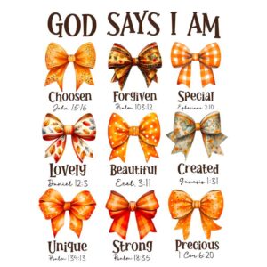 Heat transfers Iron on stickers faith Jesus Christ Lord god cross prayer trust hope blessing spiritual truth religious511 for Tshirts Iron on Decal Patches Stickers Clothes Hat Pillows DIY Crafts