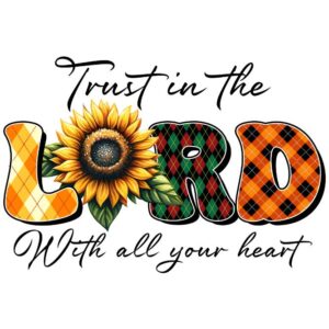 Heat transfers Iron on stickers faith Jesus Christ Lord god cross prayer trust hope blessing spiritual truth religious512 for Tshirts Iron on Decal Patches Stickers Clothes Hat Pillows DIY Crafts