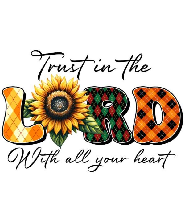 Heat transfers Iron on stickers faith Jesus Christ Lord god cross prayer trust hope blessing spiritual truth religious512 for Tshirts Iron on Decal Patches Stickers Clothes Hat Pillows DIY Crafts