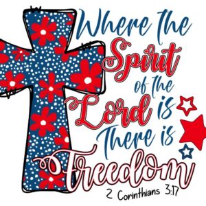 Heat transfers Iron on stickers faith Jesus Christ Lord god cross prayer trust hope blessing spiritual truth religious513 for Tshirts Iron on Decal Patches Stickers Clothes Hat Pillows DIY Crafts