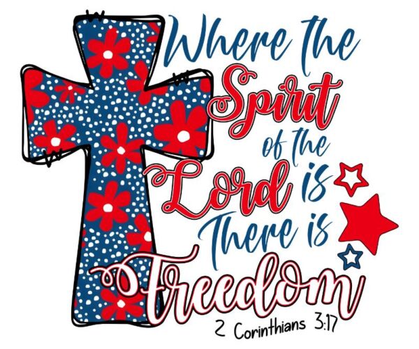 Heat transfers Iron on stickers faith Jesus Christ Lord god cross prayer trust hope blessing spiritual truth religious513 for Tshirts Iron on Decal Patches Stickers Clothes Hat Pillows DIY Crafts