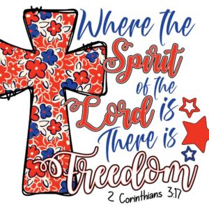 Heat transfers Iron on stickers faith Jesus Christ Lord god cross prayer trust hope blessing spiritual truth religious516 for Tshirts Iron on Decal Patches Stickers Clothes Hat Pillows DIY Crafts