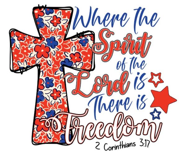 Heat transfers Iron on stickers faith Jesus Christ Lord god cross prayer trust hope blessing spiritual truth religious516 for Tshirts Iron on Decal Patches Stickers Clothes Hat Pillows DIY Crafts