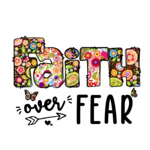 Heat transfers Iron on stickers faith Jesus Christ Lord god cross prayer trust hope blessing spiritual truth religious517 for Tshirts Iron on Decal Patches Stickers Clothes Hat Pillows DIY Crafts
