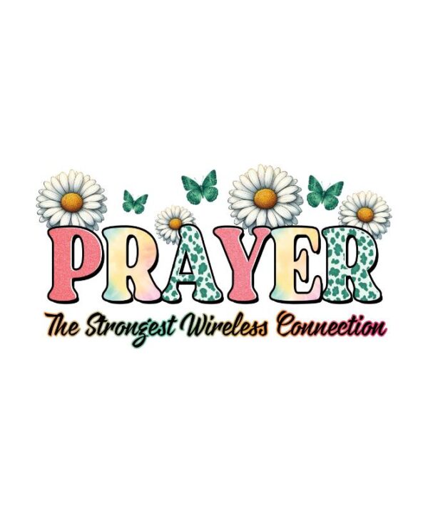 Heat transfers Iron on stickers faith Jesus Christ Lord god cross prayer trust hope blessing spiritual truth religious518 for Tshirts Iron on Decal Patches Stickers Clothes Hat Pillows DIY Crafts