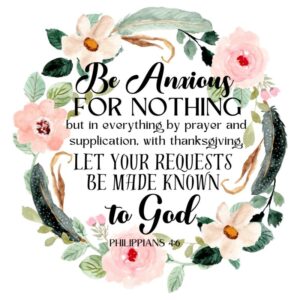 Heat transfers Iron on stickers faith Jesus Christ Lord god cross prayer trust hope blessing spiritual truth religious519 for Tshirts Iron on Decal Patches Stickers Clothes Hat Pillows DIY Crafts