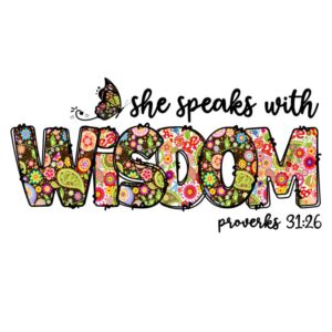 Heat transfers Iron on stickers faith Jesus Christ Lord god cross prayer trust hope blessing spiritual truth religious521 for Tshirts Iron on Decal Patches Stickers Clothes Hat Pillows DIY Crafts