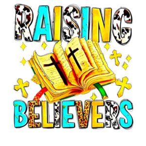 Heat transfers Iron on stickers faith Jesus Christ Lord god cross prayer trust hope blessing spiritual truth religious522 for Tshirts Iron on Decal Patches Stickers Clothes Hat Pillows DIY Crafts