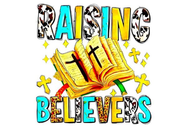 Heat transfers Iron on stickers faith Jesus Christ Lord god cross prayer trust hope blessing spiritual truth religious522 for Tshirts Iron on Decal Patches Stickers Clothes Hat Pillows DIY Crafts