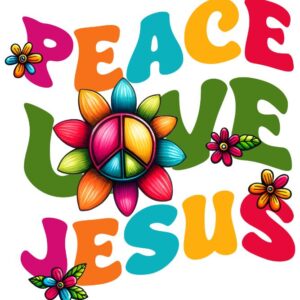 Heat transfers Iron on stickers faith Jesus Christ Lord god cross prayer trust hope blessing spiritual truth religious525 for Tshirts Iron on Decal Patches Stickers Clothes Hat Pillows DIY Crafts