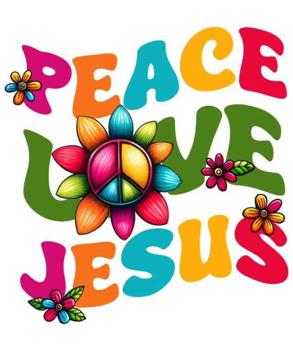 Heat transfers Iron on stickers faith Jesus Christ Lord god cross prayer trust hope blessing spiritual truth religious525 for Tshirts Iron on Decal Patches Stickers Clothes Hat Pillows DIY Crafts